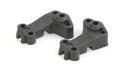 U1481 Front Steering Post and Pivot Blocks