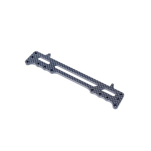 A-01-P50634 VBC Graphite Chassis Brace