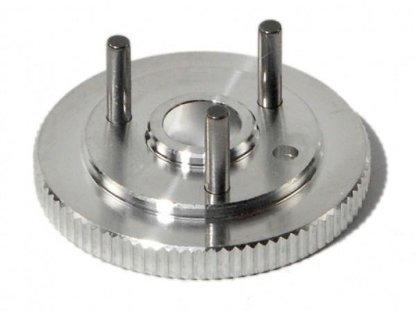 86271 SCHWUNGSCHEIBE 34MM (3 PIN) - SAVAGE