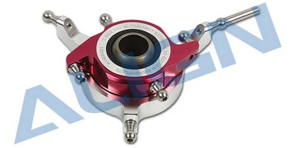 Align E1 Two-Blades Swashplate