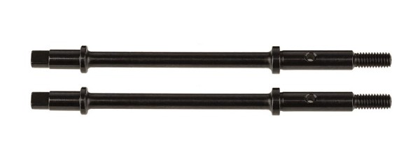 41109 Team Associated MT12 Rear Drive Axles