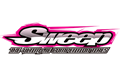 Sweep Racing