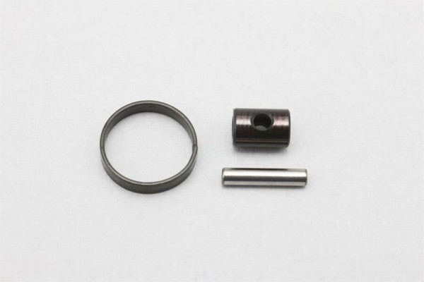 Yokomo DRB C-Clip Universal Joint Pin