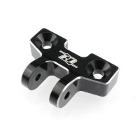 Revolution Design RC8B4.1 - RC8B4 Aluminium Rear Brace Mount