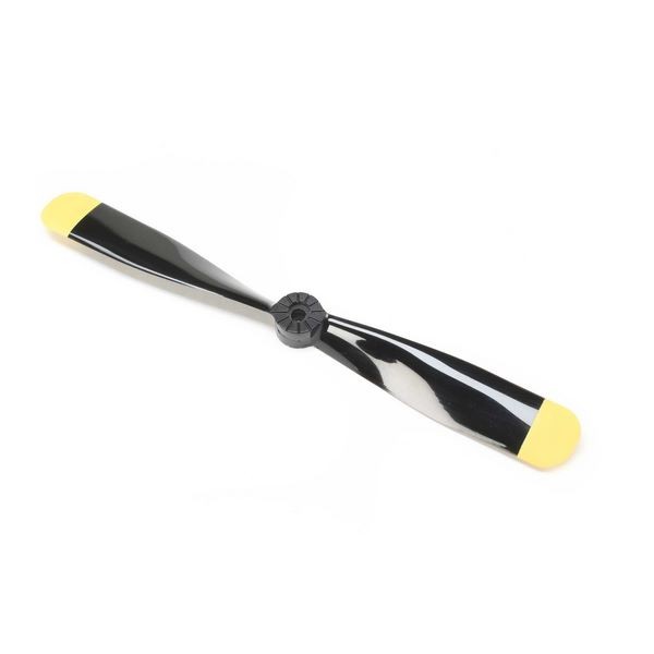 EFLP09060 Sportsman S+ Propeller P-51 BL 9x6 (PKZ1019)