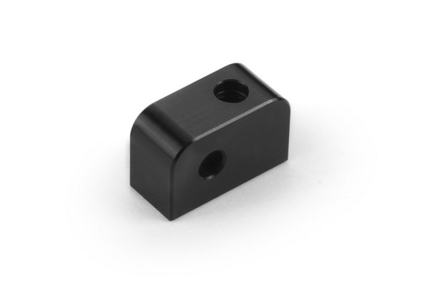 103028 Hudy MIDDLE SUPPORT BLOCK