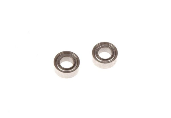 401124 Serpent Ball bearing 3x6 (2)