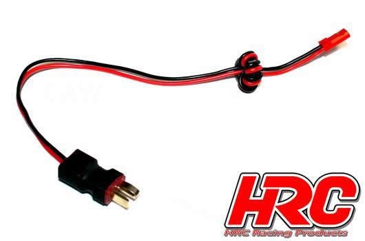 HRC8791-2 Engine Sound System ESS-One Ultra Cable
