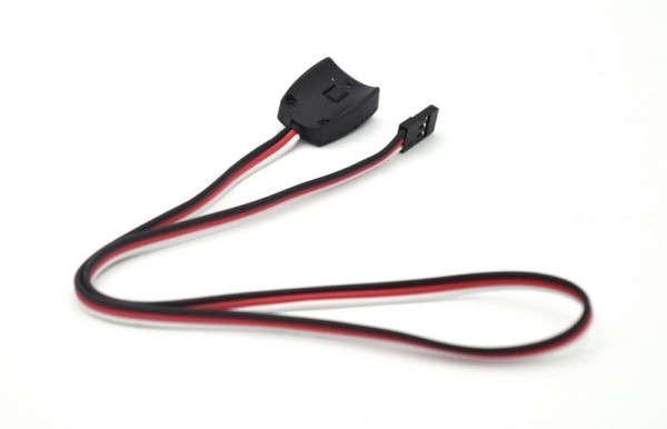 280023 / MD10077 MODSTER Temperatursensor 60 und 600 Charger