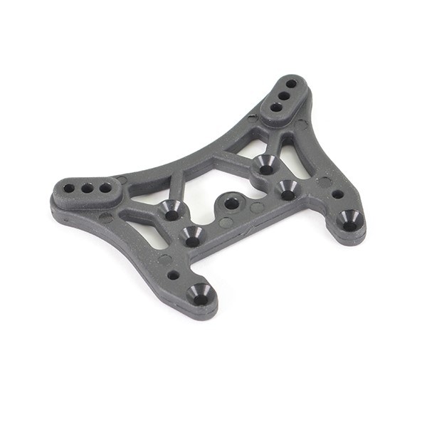 FTX VANTAGE/CARNAGE/OUTLAW/BUG ZORRO FRONT SHOCK T