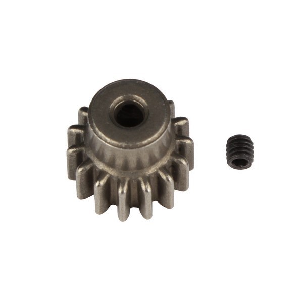 25861 Asso Pinion Gear 15T-32P 1/8 Shaft