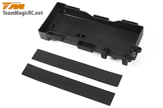 TM560311 M8ER Battery Holder