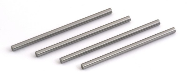 25563 Asso Upper Arm Hinge Pins