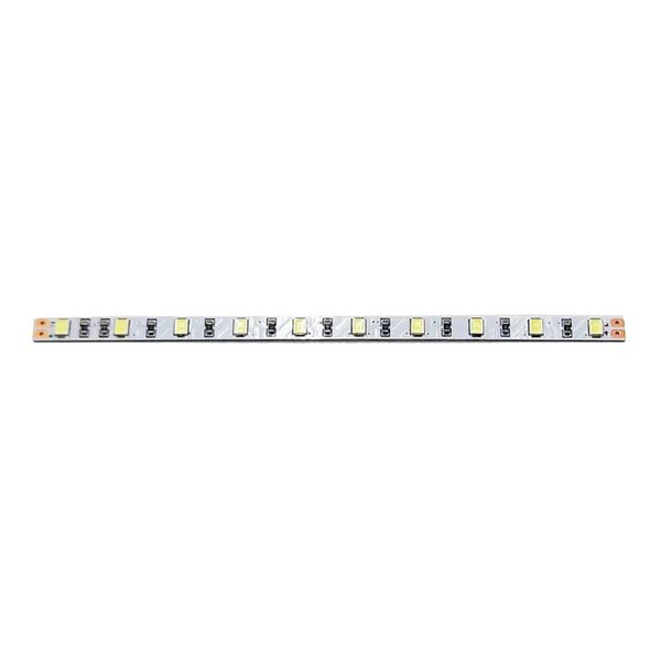 14129 Yikong LED Strip