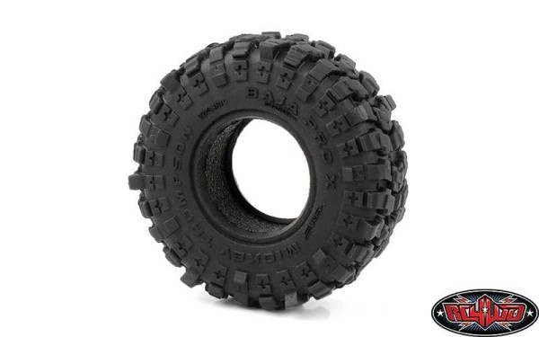 RC4WD RC4WD Mickey Thompson Baja Pro X 1.0 (2)