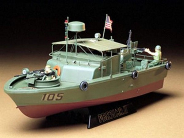 35150 US Navy PBR31