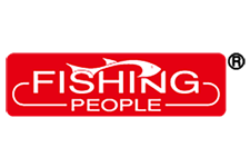 FISHING PEOPLE