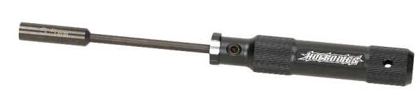 HB66891 HB Factory Socket Driver (5.5X80mm)