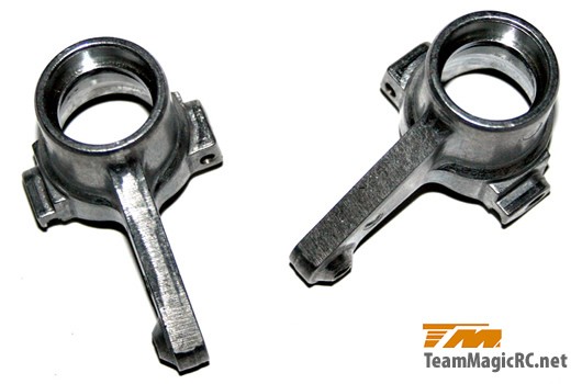 TM560301 M8 Front Steering Block Set