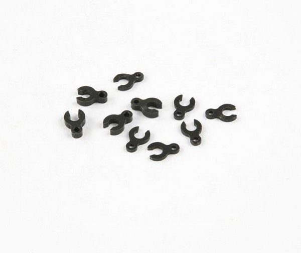 HK506 1mm & 2mm Nachlauf Clips Set