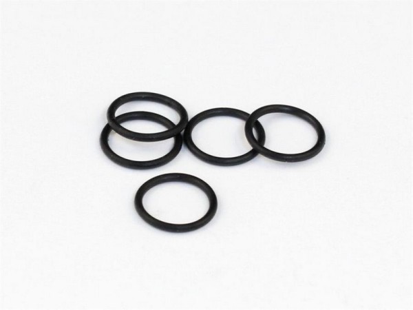 340093 Roche Rapide F1-16 O-ring 10x8,0x1,0mm