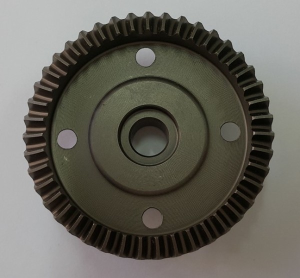MYC8028 Ming-Yang 43T Stainless Center Gear