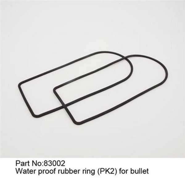 Joysway water proof rubber ring (PK2) for Bullet