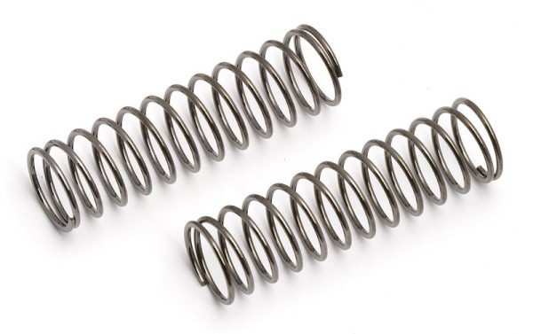 89187 Asso RC8 Front Spring (70) Kit