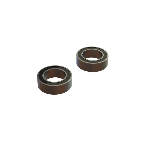 ARA610051 Arrma Ball Bearing 10x16x5mm 2RS (2)