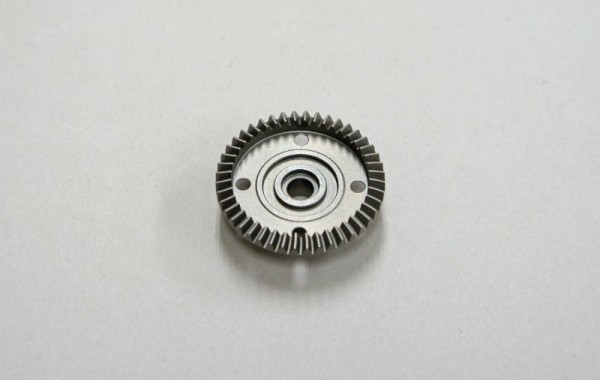 GE2246 MBX-7R CONICAL GEAR 42T (HT Diff.)