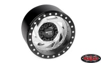 RC4WD Moto Metal 1.7 Change Up Deep Dish Felgen (4)