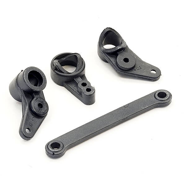 FTX ROKATAN/RAMRAIDER STEERING PLASTIC PARTS