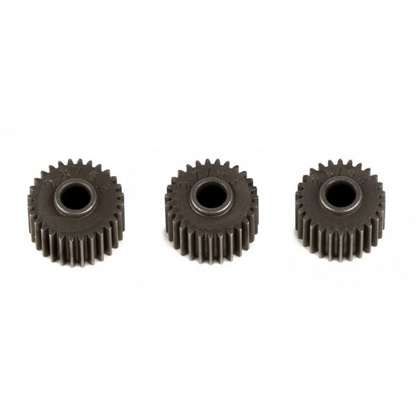 42026 Element RC Stealth(R) X Idler Gear Set