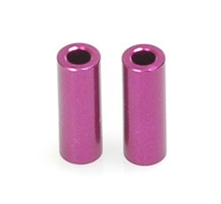 U3313 Tube; Wishbone - Cat SX pr