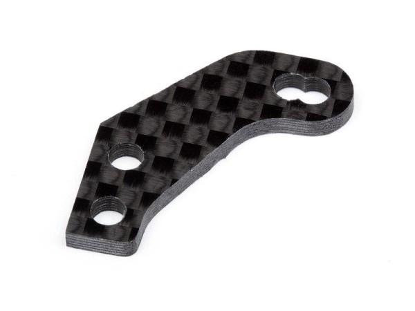 108582 R10 - STEERING PLATE