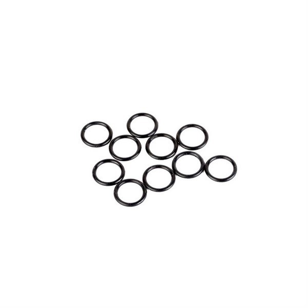 C-02-5035 VBC O-Ring M1,5 x 10,0mm