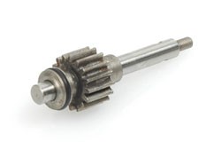 U2908 Layshaft and Hard Steel Gear Assy - Havoc