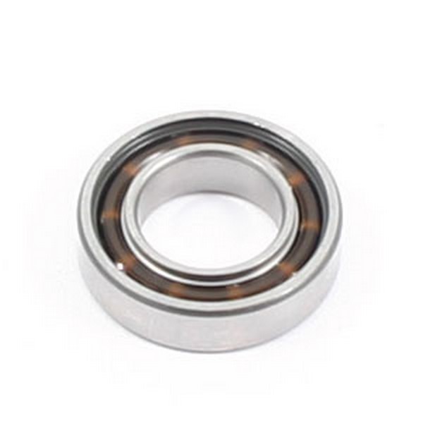 FASTRAX 'ENDURO' BALL BEARING 14 X 25.4 X 6MM (REA