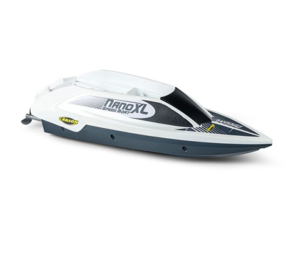 Carson Speed Boat Nano XL 100% RTR