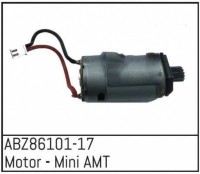 ABZ86101-17 Motor - Mini AMT