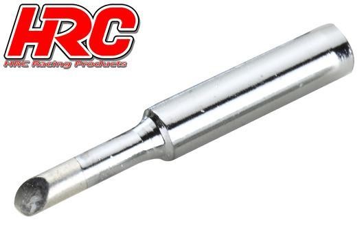 HRC4092P-B4 Werkzeug Ersatzspitze 4.0mm Spitze Lötstation