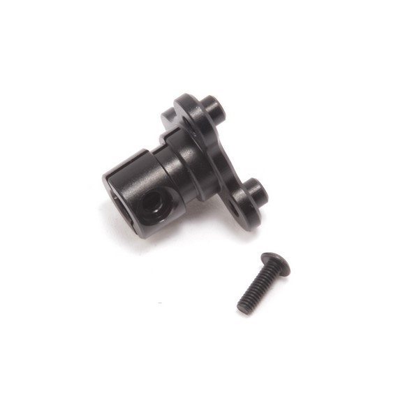 U8361 Gear Diff Wheel Hub RH Side - Atom 3