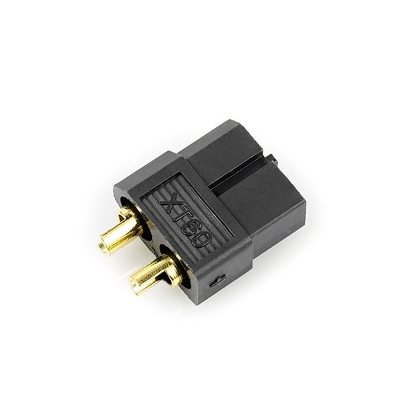 Muchmore XT60 Female Connector