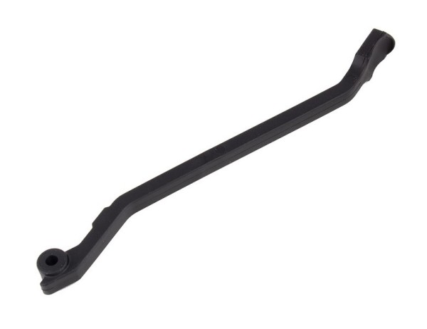 Team Associated RC8T4 Fuel Tank Lid Puller rubber