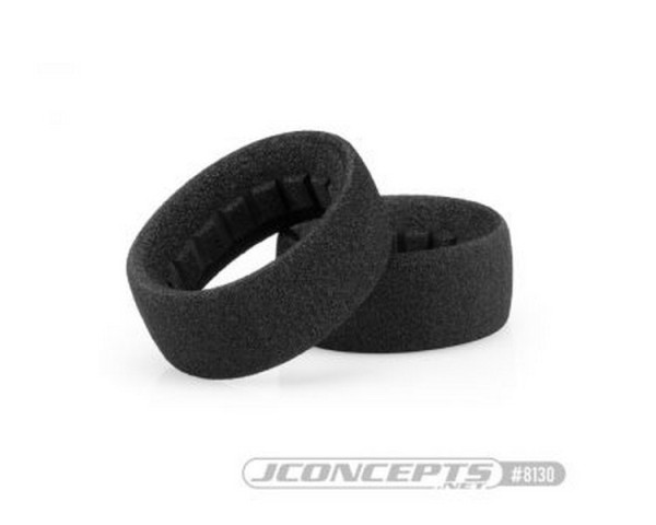 JConcepts RM2 2.2" hard 4wd front insert