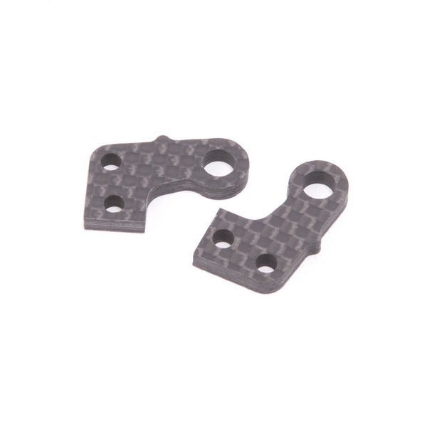 U8443 C/F Steering Arm 1 Dot (pr) - L1R