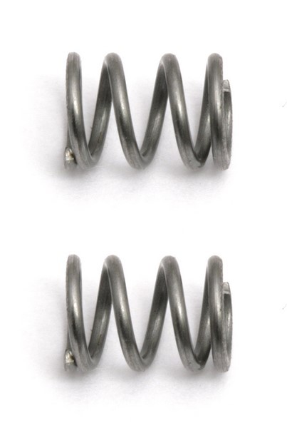 4116 Associated Front Springs .024