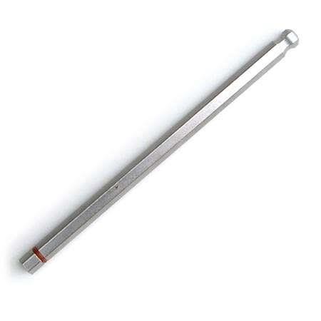 LOSB5104 LST Spin-Start Hex Drive Rod