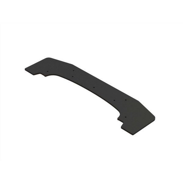 ARA320601 Arrma Front Splitter