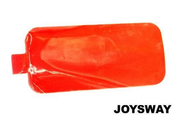 Joysway Receiver EPO hatch-Dragonfly V2